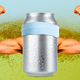 Illustration for article titled What’s behind the rise of 100-calorie craft beers?